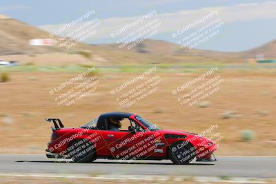 media/May-21-2023-VIP Trackdays (Sun) [[1bbd67e0b1]]/A group/session 2 turn 1/